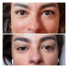 Bella Lash & Beauty Bar In Redwood City CA