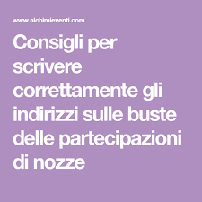 Check spelling or type a new query. Cosa Scrivere Sulle Buste Delle Partecipazioni 10 Consigli Per Non Sbagliare Buste Partecipazione Partecipazioni Nozze