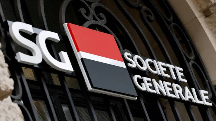 Brent: Uptrend targets $102 before higher projections - Societe Generale