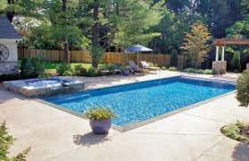 Maybe you would like to learn more about one of these? Westchester Custom Swimming Pool Builders Blue Haven Pools
