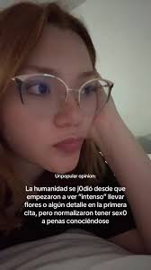 The Impact of Modern Dating Expectations