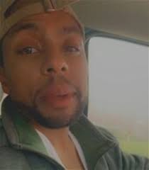 Obituary information for Mr. Rodrick Johnson