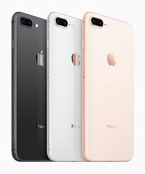 You get 64gb of storage on the base variant but can choose a 256gb option which costs more. Apple Iphone 8 Plus Price In Malaysia Specs Rm1850 Technave