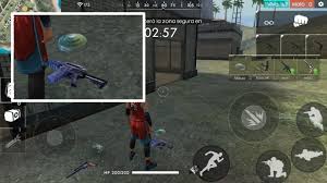 Este será mi primer video que habrá en este canal y espero que lo disfruten no olviden suscribirse y darle like a este video. Quieres Ser El Mejor En Free Fire Sigue Estos Trucos Y Consejos