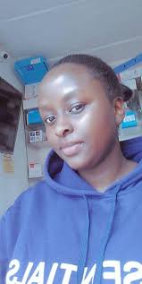 Does Grey's Anatomy get better?