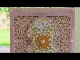 You'll find lots of diy cards and homemade greeting cards here. Spellbinders Card Making Tutorial Decor8yourlife Com June 2019 Vintage Treasures