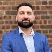 200+ "Margiotta Margiotta" profiles