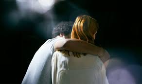 For cancer natives, mars will transit in your horoscope, which is going to make you a successful professional, despite the normal career ups and downs. Cancer March 2021 Horoscope What S In Store For Cancer In March Express Co Uk