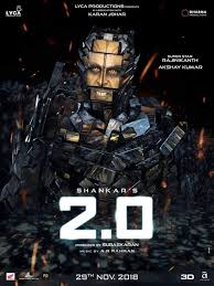 Celebrities Tweet About 2 0 Free Movies Online Movies To Watch Online Full Movies Online Free