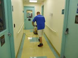 Recent chimney repair reviews in staten island. Clean Swift Maintenance