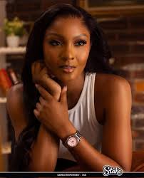 Introducing to you our lovely and talented Actors and Actresses, from this  beautiful state of mind🥰🥰 Akwa Ibom State is indeed blessed with  beautiful people full of talent. Meet Top Nollywood Actors