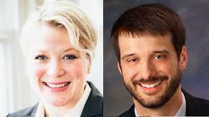 Do dividends make carbon taxes more popular? Apparently not.