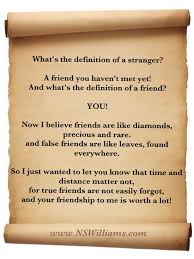 What S Your Definition Of A True Friend False Friends Friends Are Like I Love My Friends