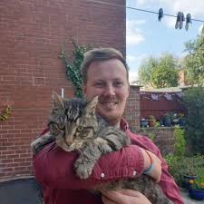 Adam Varley 🇺🇦