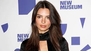 Emily Ratajkowski turns down Saudi Arabia appearance, cites human rights  concerns | Fox News