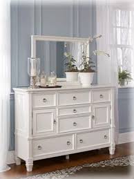 Ashley Furniture Prentice Dresser And Bedroom Mirror White Dresser Bedroom Buy Bedroom Furniture Cheap Bedroom Furniture