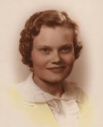 AUSTIN REUNION, AUGUST 7th, Boyd Austin Civic & Cultural Center, Dallas.  Doors open at 11:30; lunch served at 1:00. Bring a covered dish and  beverage to share. Paper products, cups & ice