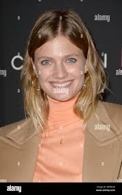 Jablonski hi-res stock photography and images