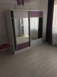 Locuitorii sectorului 4 care sunt la zi cu plata taxelor și impozitelor locale și nu au deja un loc de parcare de reședință rezervat. Cerere Loc Parcare Sector 4 Malayhalwa