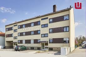 Olching · wohnung · garten · stellplatz · einbauküche moderne, helle 3 zimmer wohnung mit garten, einbauküche ohne ablöse, tiefgaragen stellplatz zu vermieten ab 01.09.21. Hochparterre In 82140 Olching Windisch Immobilien