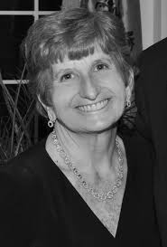 Hackett Family Scholarship Endowment