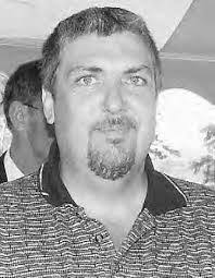 Nanette Rudolph's Instagram, Twitter & Facebook