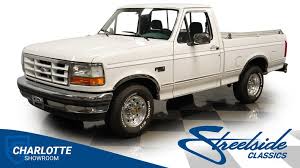Image result for White 1994 Truck