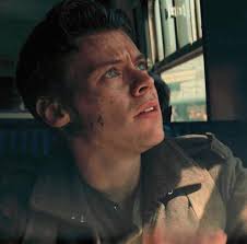 Alex dunkirk is on facebook. Flower Boy El Tal Alex De Dunkirk Esta Bien Hermoso Facebook