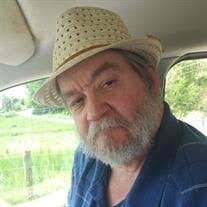 Ronald R. Crouse Obituary