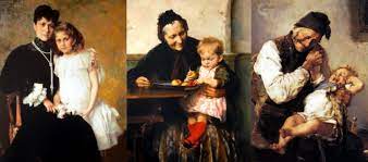 View georgios iakovidis biographical information, artworks upcoming at auction, and sale prices from our price archives. Georgios Iakovidis Digital Art Museum On Lesvos