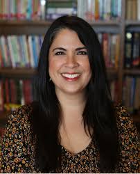 Classical Curriculum