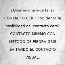 Pin En Frases