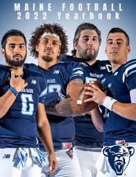 Image result for Blue Royal 1986 UMM