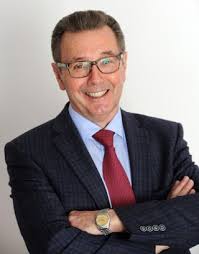 Fleet Service GB strengthens operations team and launches expert advisory  group