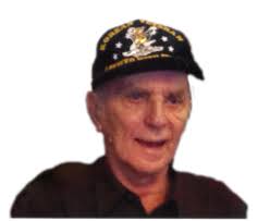 Obituary information for John James Majzun