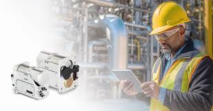 Image result for Infrared 2024 LC