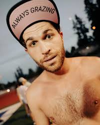 BLUE JEANS MILE Bill Roe All Comers 📸: @zethpeterkaphoto