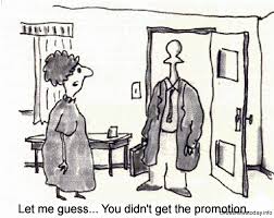 Humourous Funny Weird Bizarre Artistic Non Sense Chess Pics Images Caricatures Etc Chess Forums Chess Com Find cute cartoon pictures from our collection of adorable images.