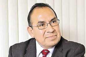 Boletín del Centro de Investigación en Ciencias Jurídicas, Justicia Penal y  Seguridad Pública: junio 2016