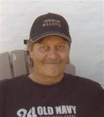 Alvin James Allen Obituary