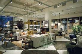 If i receive a refund, i will buy towels from another. Williams Sonoma Home Archives Home Furnishings News