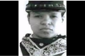 Many thanks to Marcia Sebree for the recent Peabody Historical Society  newsletter that featured early settler George Blackmur, my Great  Grandfather. Marcia's writeup captured the essence of his adventurous life.  He served