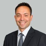 The New Insolvency Advisers