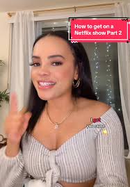 How to Get Into Acting: Insights and Tips