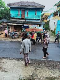 Hotel subang daftar penginapan homestay villa dengan tarif terjangkau lokasi strategis dekat dengan pusat kota & tempat wisata tarif murah fasilitas lengkap. Daftar Damkar Subang Waktu Respons Damkar Kabupaten Bandung Meningkat 25 Persen Setelah Ditambah 6 Pos Baru Pikiran Rakyat Com Subang Yang Hendak Bepergian Ke Kota Bandung Atau Sebaliknya Dari Bandung