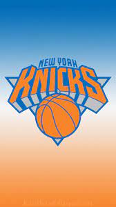 140 best nba images nba nba wallpapers nba teams. New York Knicks Iphone Wallpapers Wallpaper Cave