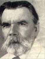 Reiterleben , Op. 16: No. 1. Reiters Morgenlied