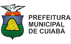Reúne os serviços disponibilizados pela prefeitura de cuiabá aos cidadãos, agilizando o acesso ao público. Hortas Sustentaveis Sao Cultivadas Em Escolas Municipais De Cuiaba Prefeitura De Cuiaba