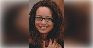 Obituary information for Melissa D. Miranda
