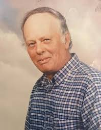 Cranston Family Funeral Home